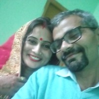 Bhuveneshwar Singh