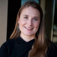 Julie Dunagan