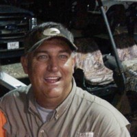 Cal Sears