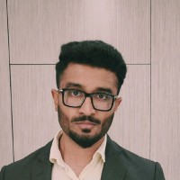 Dhanush Devesan Nambiar