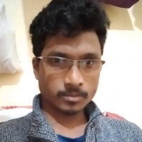 Sanjay Minj