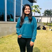 Jyoti Rajput