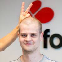 Ken Peedu