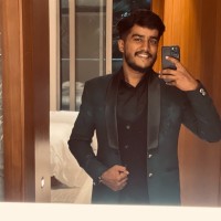 Sujay Gopal