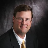 Mike Waller