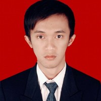 Mugi Prabowo