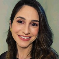 Eloísa Anacleto Dos Santos