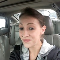Meghan Moore
