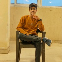T MOHAN