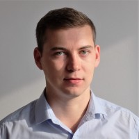 Robert Siedlec