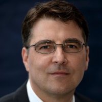 Thomas Jakobs