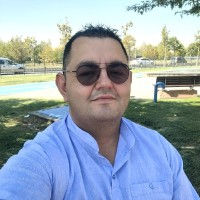 semih akşar
