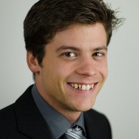 Christian Stocker