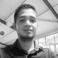Omar Díaz Sánchez