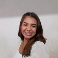 Ana Giullia Kenac