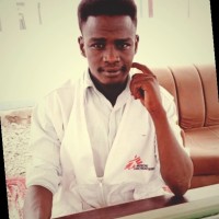 Abdualrhman Mohammed Abdualrhman Osman