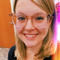 Laura Druda Markowitz