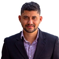 Hervel Segundo Arango Tapias