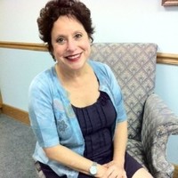 Barbara Katz