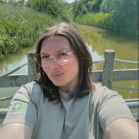 Ilse Maas