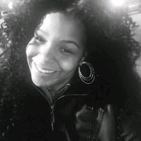 Kashmishia Monroe