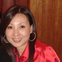 Irene Yu