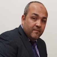 ريم عنتر احمد