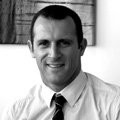 Gavin Greaves