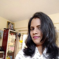 Rajni Tiwari
