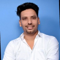 Mahesh Bajait