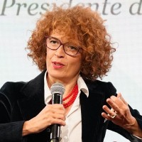 Ivana Lazzarini