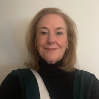 Jennifer Dudley