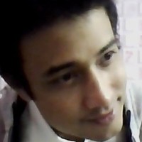 Gedeon Rymbai