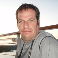 Alain Macai