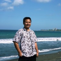 Praditya Setiawan
