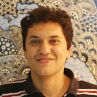 Omar Hazek