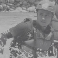 Jinno Rivera