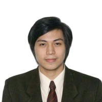 Reniel Tan