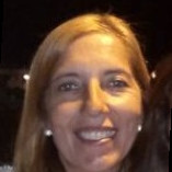 Maria De Jesus Clemente