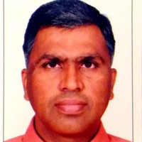 Umesh Kumar Toor
