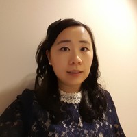 Danmay Lam, Qafp, Cphr