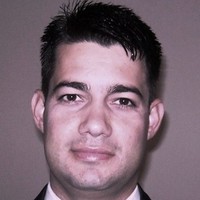 Ronaldo Cruz