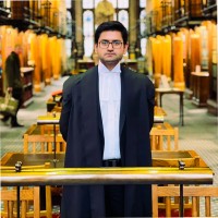 Hassan Raza