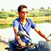 vaibhav pachore
