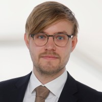 Jakob Weber