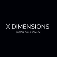 X Dimensions