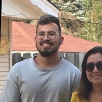 Jonathan Escamilla