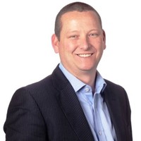 Stuart Henderson