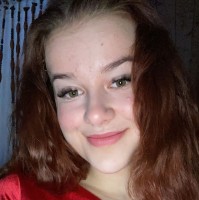 Salla Mäki