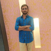 Sankar S